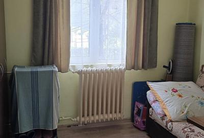 Garsonieră în Gheorgheni - 3