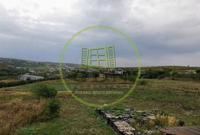 Casă individuală cu 4 camere cu Canalizare în Săldăbagiu de Munte - 2