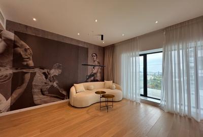 Luxury 1-bedroom apartment//stunning views//One Verdi Park Luxury 1-bedroom apartment//stunning views//One Verdi Park - 1