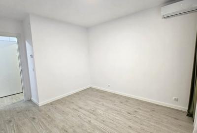 Greenfield Baneasa inchiriere apartament 2 camere loc parcare inclus tva inclus - 13