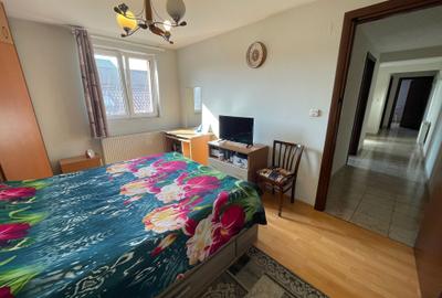 Casa P+1+M - Zona Industriilor - Toate utilitatile - Comision 0% - 10