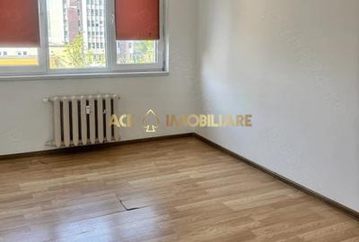 Apartament cu 3 camere decomandat, mobilat în Grivița - 3