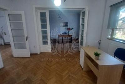 SPATIU BIROURI//CLINICA//ULTRACENTRAL - 3