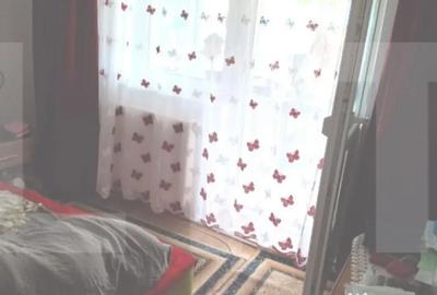 Apartament cu 2 camere decomandat în Central - 1