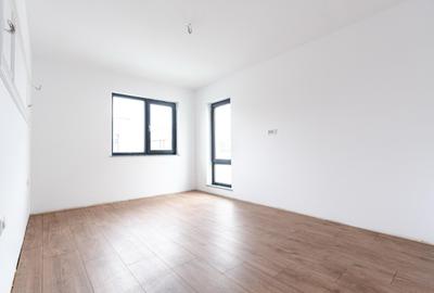 Vilă Modernă_Design Unic _4 Camere_Curte și Parcare Privată - 6