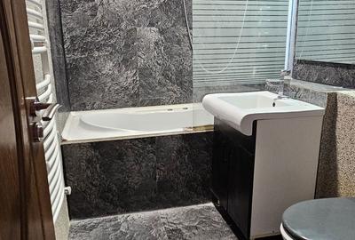 Apartament cu 2 camere decomandat în Micălaca - 5