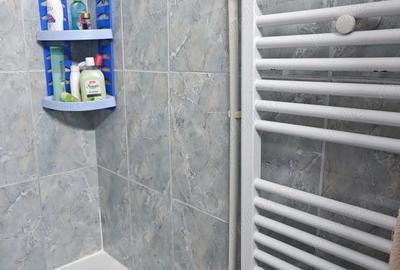 Apartament cu 2 camere semidecomandat în Viziru 3 - 3