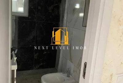 Apartament 3 camereCalea Bascovului, vedere spre Lunca Arge?ului - 7