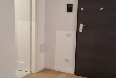 Inchiriere apartament 2 camere - Pipera - studiourile Antena 1 - 12