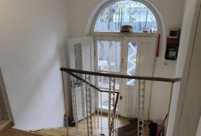 Super ocazie! PRET DE APARTAMENT zona Lic.Balcescu 3 camere - 5