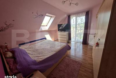 Casă cu 5 camere cu Teren 1138 Mp în Ceuaș - 15
