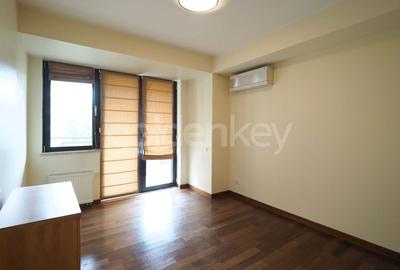 Apartament generos cu 4 camere, 3 bai | 230mpc | 40mp terase Apartament generos cu 4 camere, 3 bai | 230mpc | 40mp terase - 14