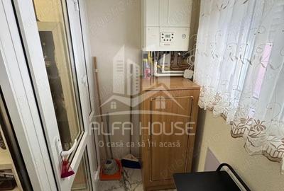 Casă cu 2 camere în Muncitoresc - 10