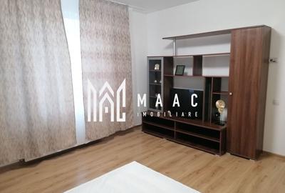 Apartament 1 camera I Decomandat I De inchiriat I Turnisor - 3