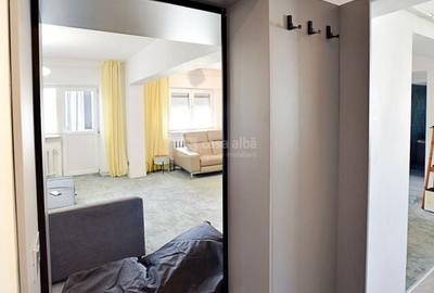 Oportunitate unica, intr-o locatie premium, gata sa te cucereasca - 10