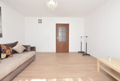 INCHIRIERE APARTAMENT 3 CAMERE IANCULUI - METROU IANCULUI - 7