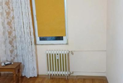 Proprietar vand apartament 2 camere - 6