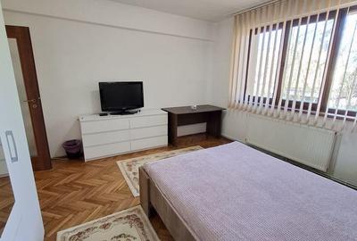Apartament cu 3 camere decomandat în Gruia - 5