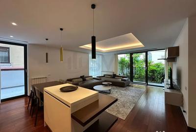 Apartament cu 4 camere decomandat în Central - 8