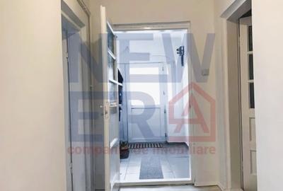 Casa deosebita de vanzare cu teren 704 mp – Branesti - Ilfov | Centru - 6