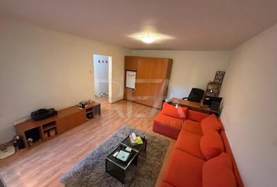 2 Camere | Bloc Reabilitat | Mall Vitan - Zona Timpuri Noi - 2