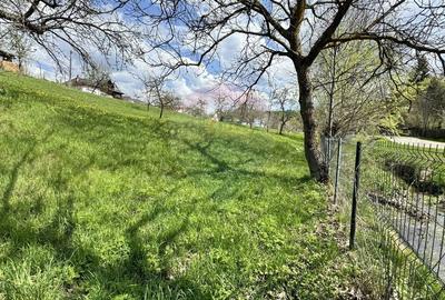 Teren Albesti Arges - Ultracentral Teren Albesti Arges - Ultracentral - 13