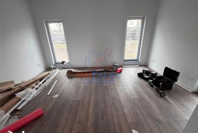 Casă cu 4 camere cu Teren 410 Mp în Miroslava - 11