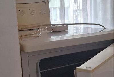 Garsonieră în Bartolomeu