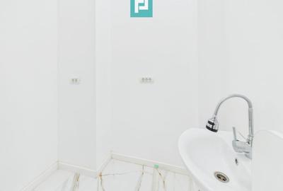 Apartament spectaculos ultracentral de închiriat - 16