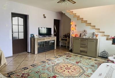 Comuna Marzanesti, sat Valea Parului, str Lalelelor, Teleorman - 5