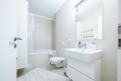 Apartament cu 2 camere decomandat în Craiter - 5