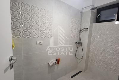 Casă cu 3 camere cu Canalizare în Calea Urseni - 8