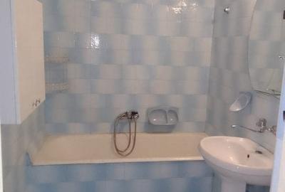 Apartament cu 3 camere Manastur  strada Campului - 3