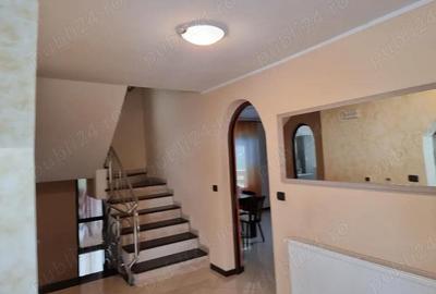 Casă cu Teren 15 Mp în Central - 5