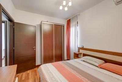 Apartament cu 3 camere semidecomandat în Unirii - 6