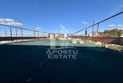 Spatiu comercial modern, situat in zona Dambovita - 10