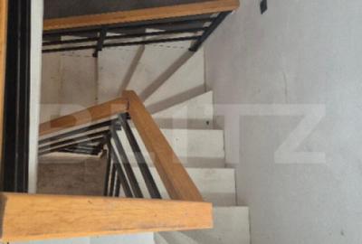 Apartament cu 4 camere decomandat în Careiului - 13