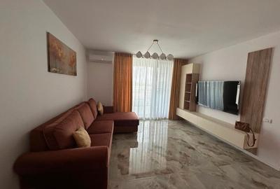 PROPRIETAR, Apart. de 2 camere, Apart. 4 camere, prima inchirie - 16