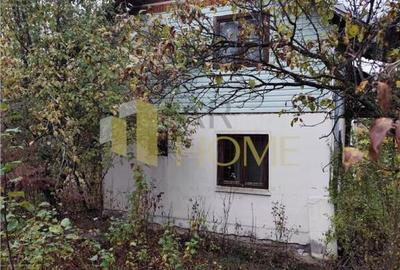 Sau Schimb teren central Drajna 5000 mp - 4