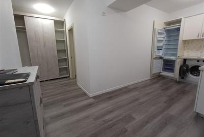 Apartament cu 2 camere decomandat, mobilat în Tătărași - 5