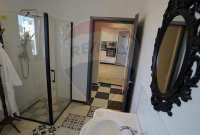 DE VANZARE Casa/Vila 10 camere BD Tomis - 8