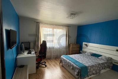 Reco Casa 8 camere P M Cihei zona Nesu - 10