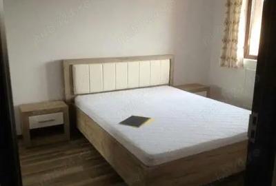 Casă cu 4 camere cu Teren 300 Mp în Central - 7