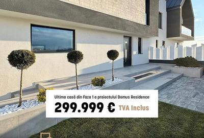 Casă cu 6 camere cu Teren 429 Mp în Cristian - 8