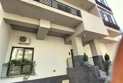 Apartament cu 2 camere decomandat, mobilat în Aviației - 14