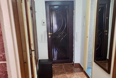 REA1025960 Garsoniera I Lacul Tei I De vanzare - 9