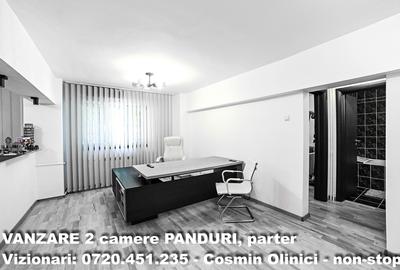 Panduri