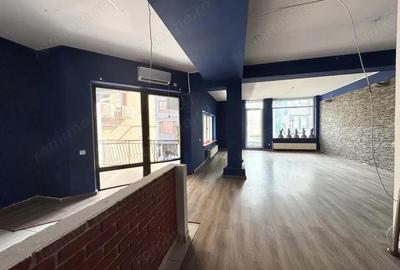 Proprietate situata in Dorobanti - Putul lui Zamfir - 14