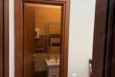 Spațiu comercial, de 30 mp, în Rahova - 3