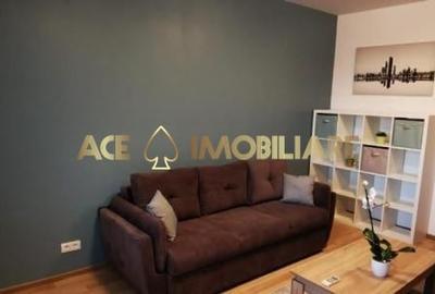 Apartament cu 2 camere decomandat, mobilat în Berceni - 2